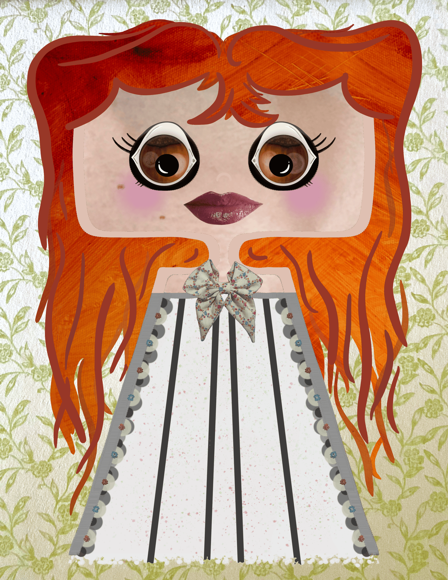 Narejeno prav za te!