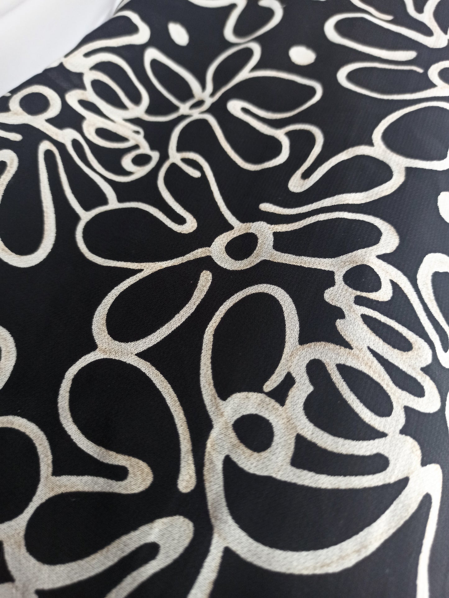 Decade Revival (L,XL)