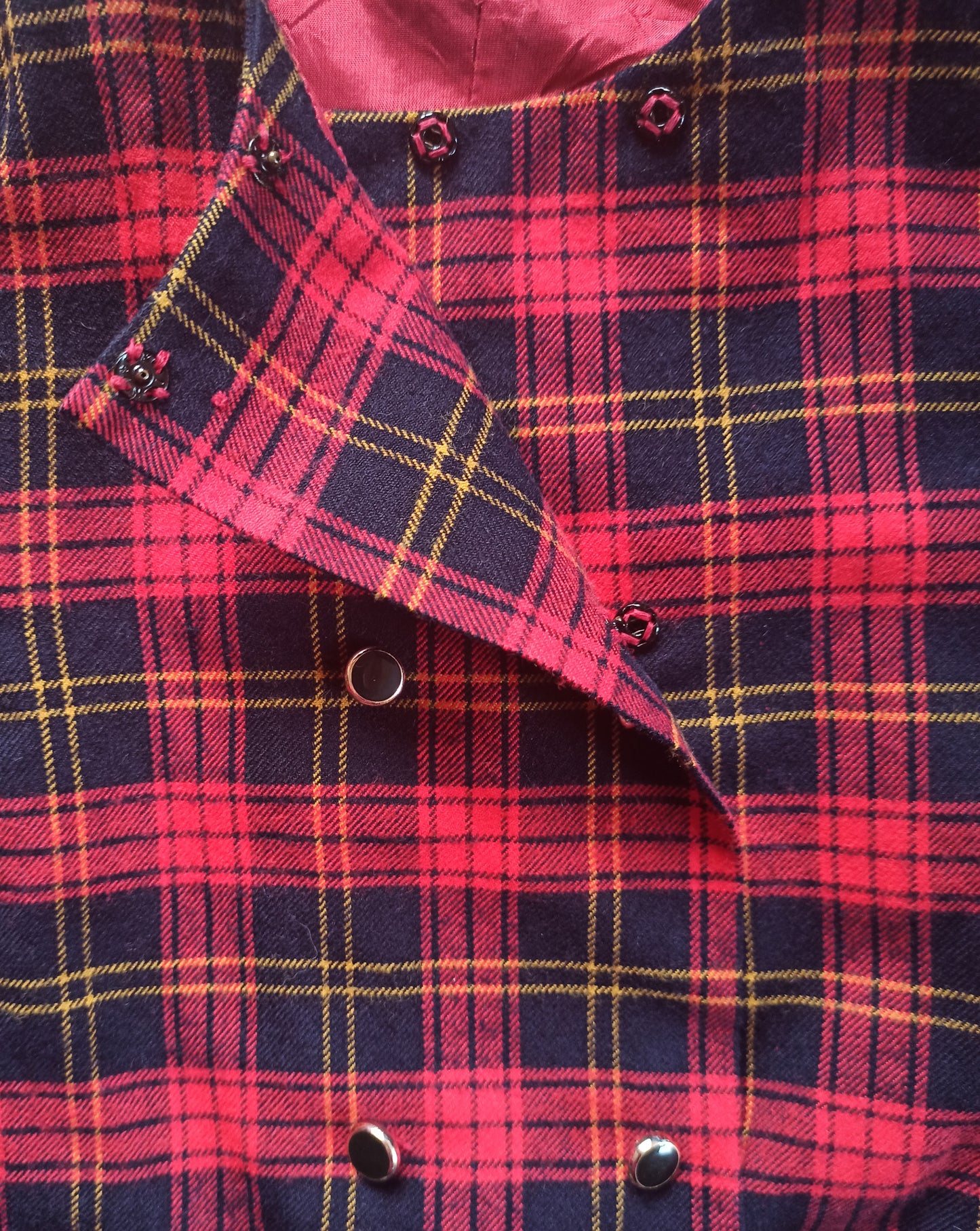 Classy Walk (12y-13y)