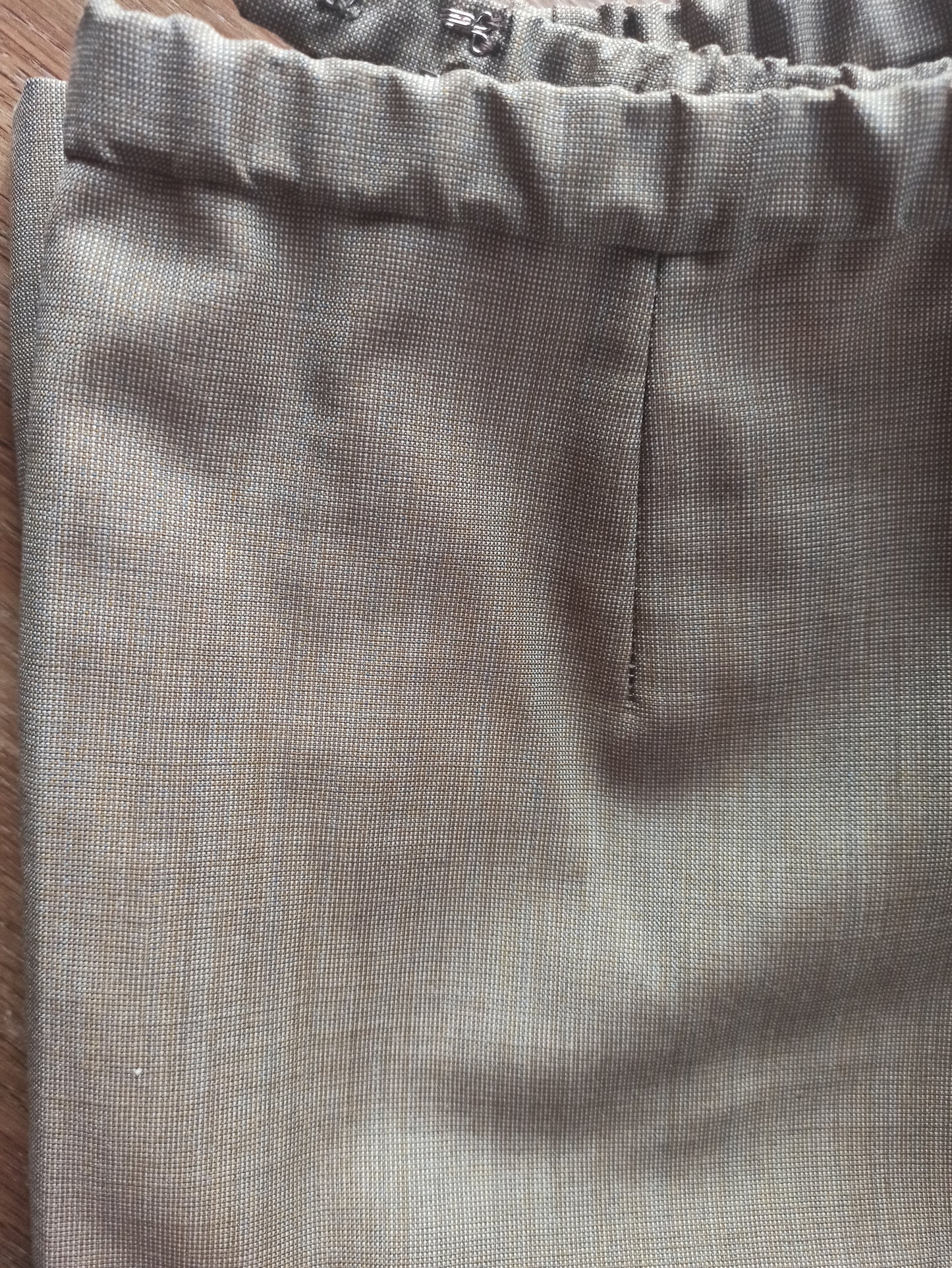 Triglav Business (M)