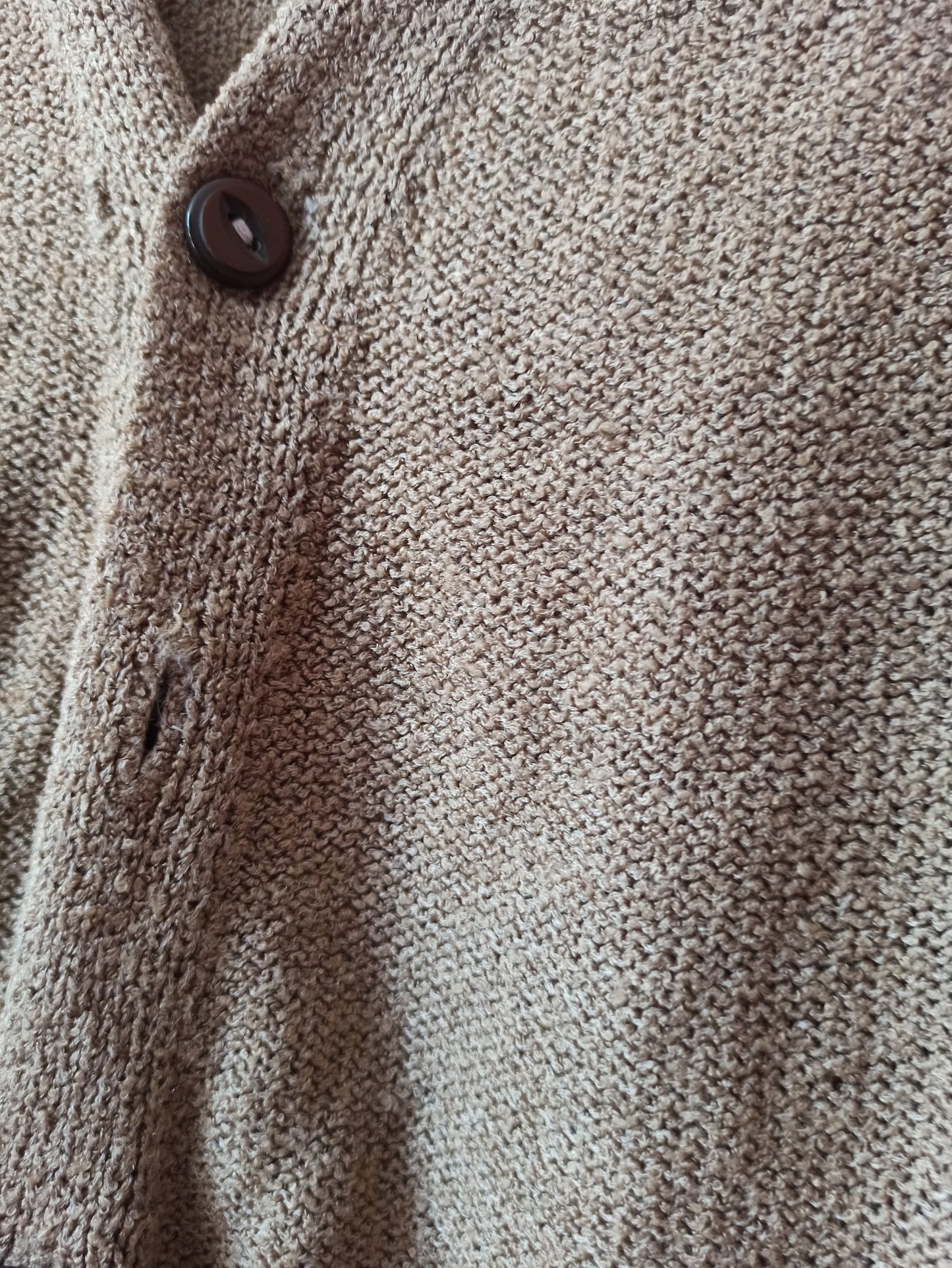 Sand Still (M)