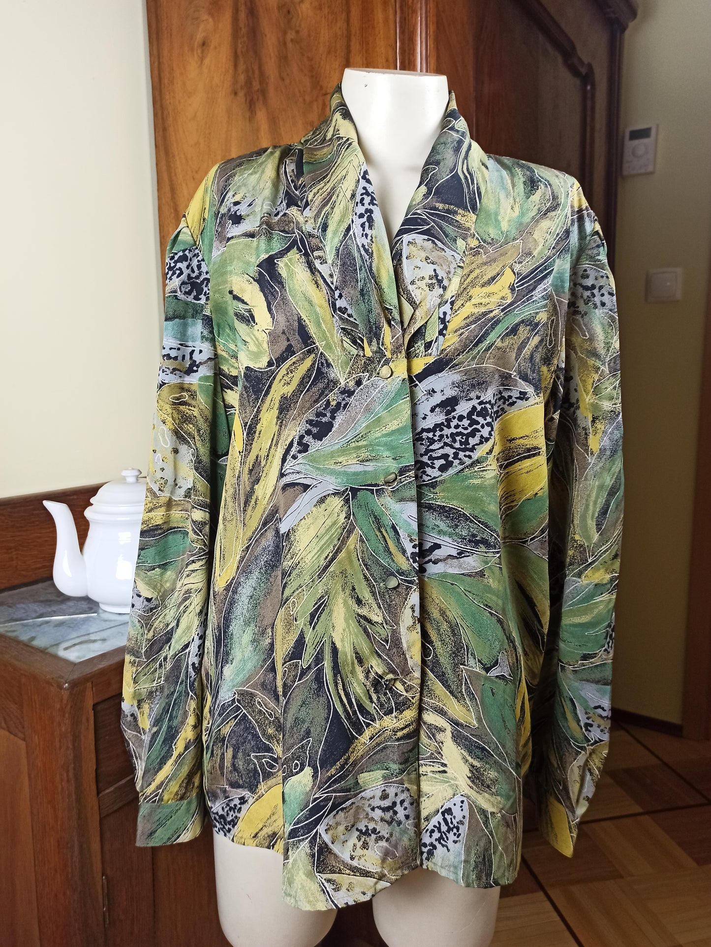 Meadow Burst (M / L)