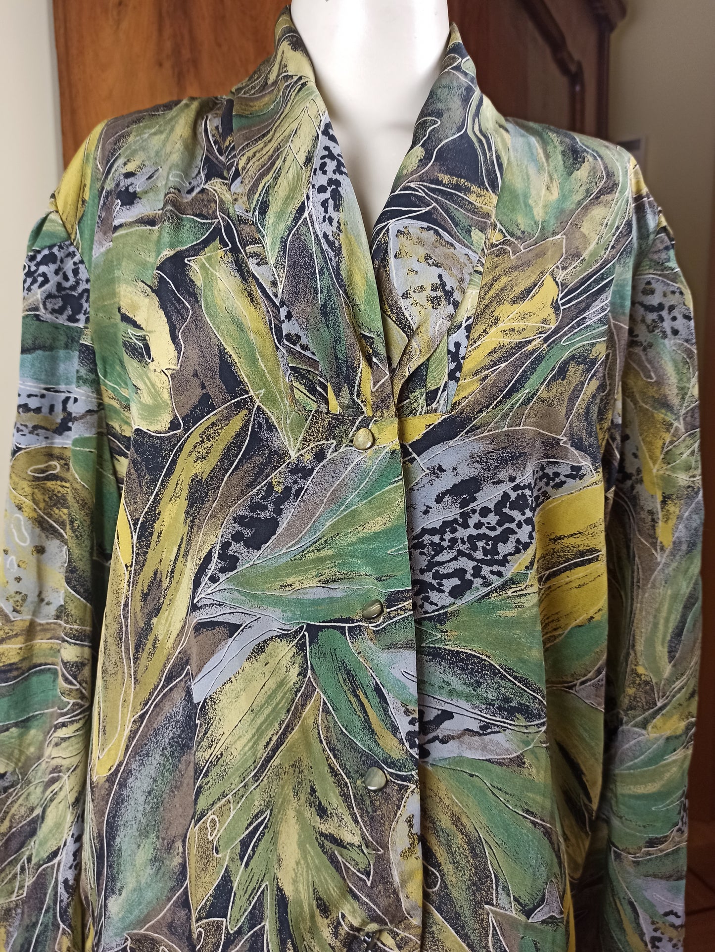 Meadow Burst (M / L)