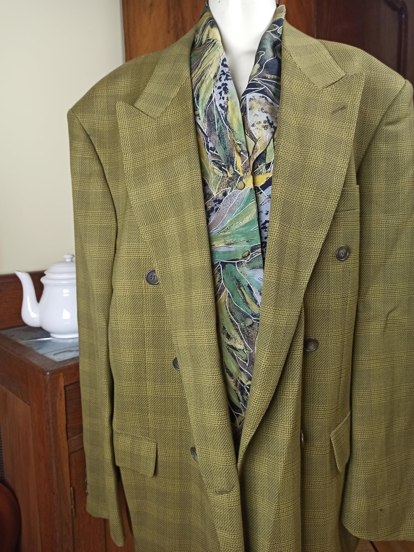 Meadow Burst (M / L)