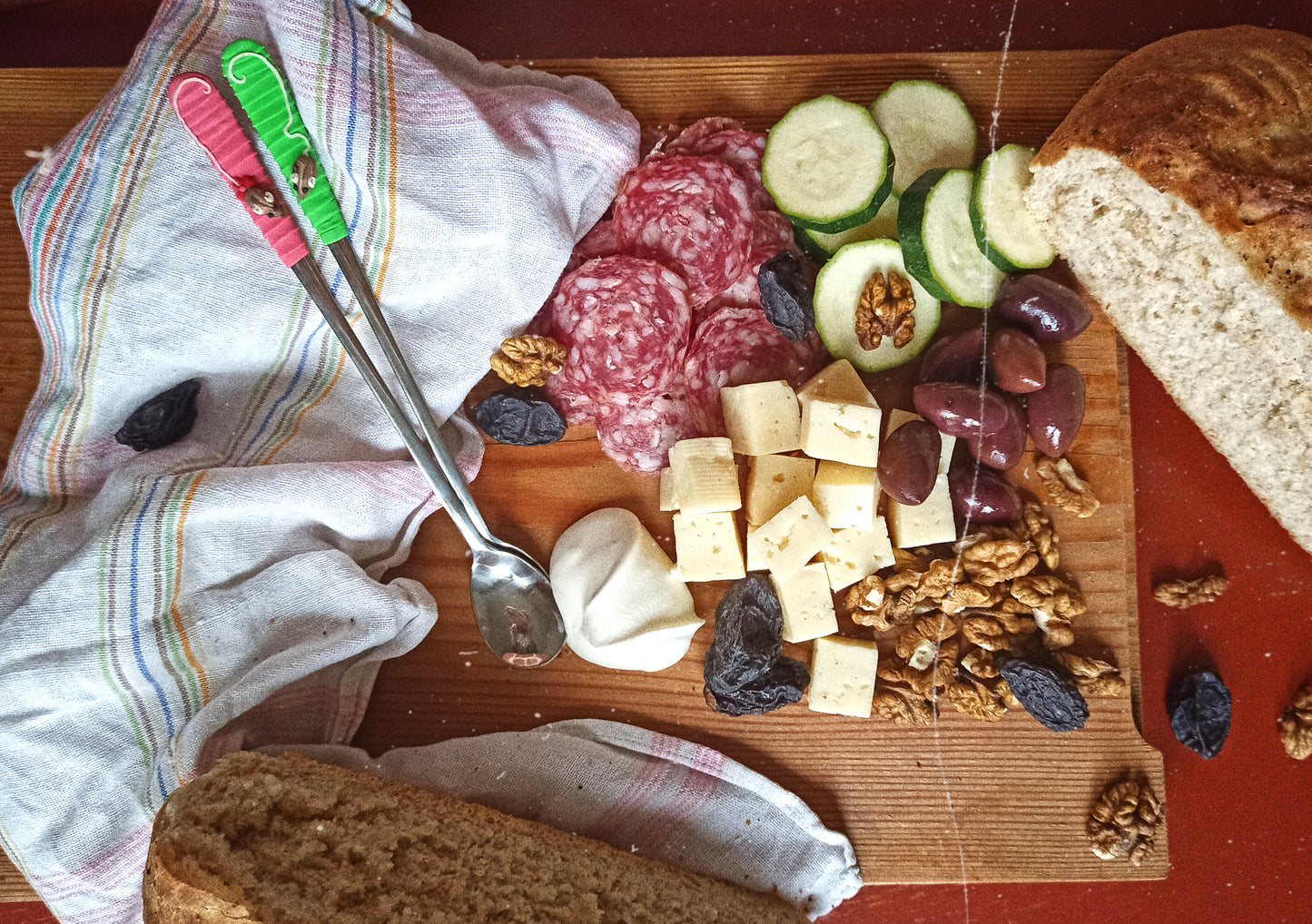 Darilce za pare ❤️