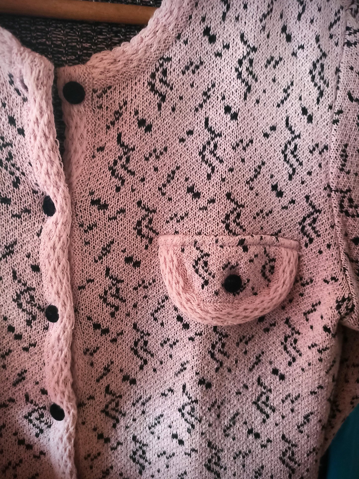 Soft Hug (S, M)