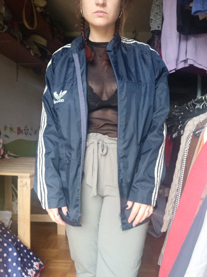 Adidas Chill (XL)