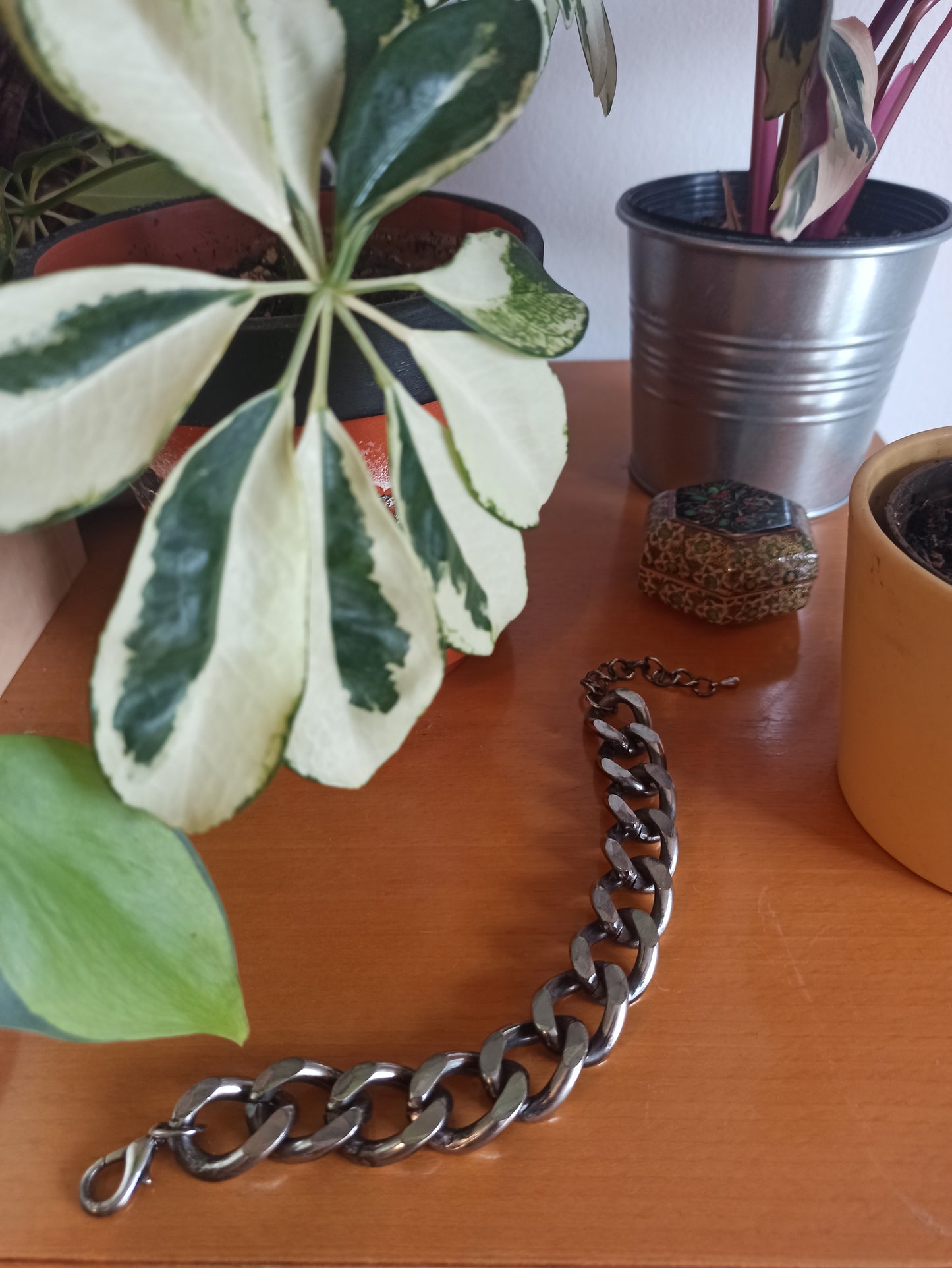 Bijou Chain