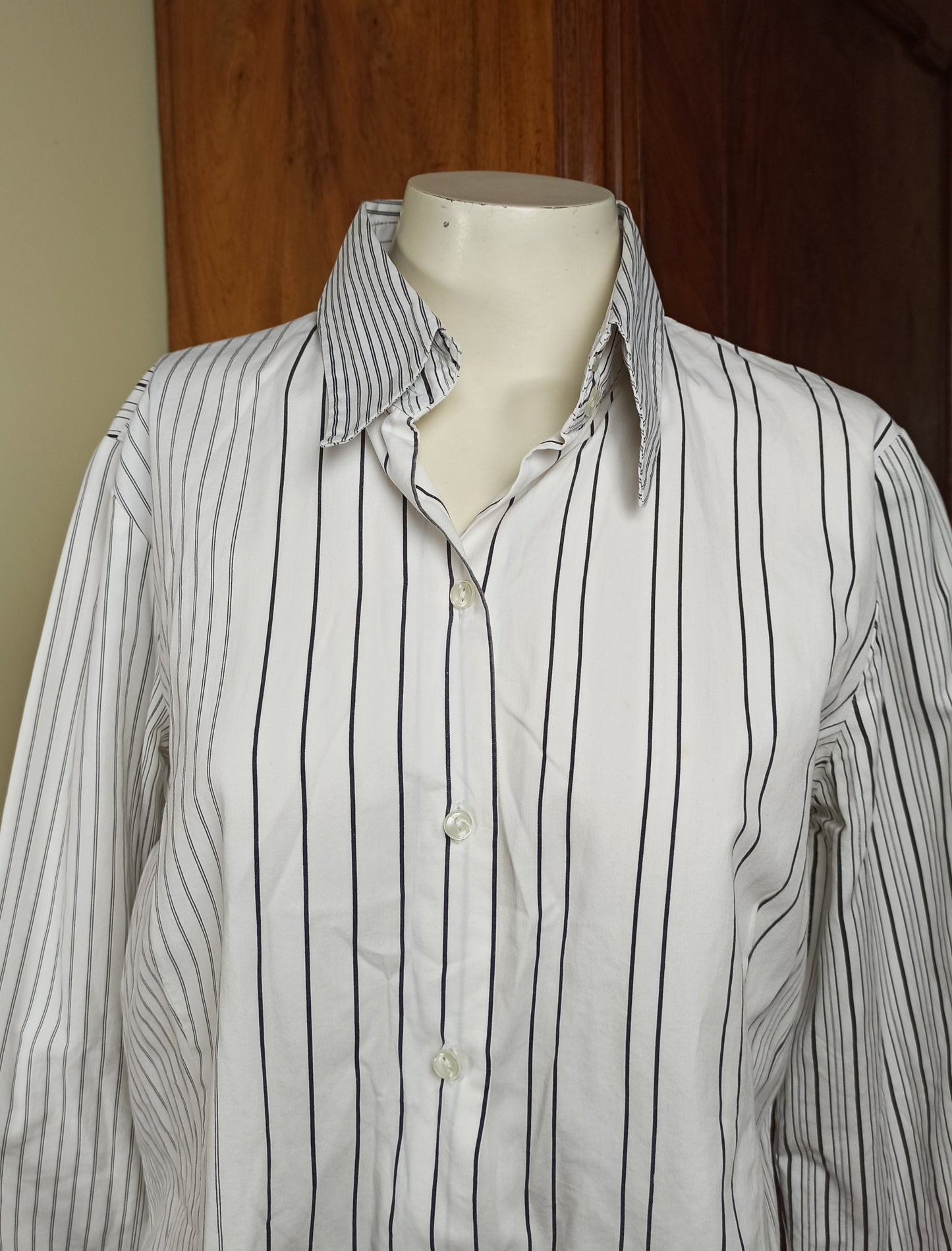 Bell Stripe (M / L)